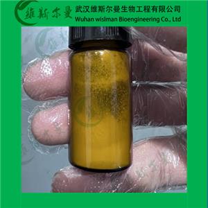 非泼罗尼-纯度98%以上-化学试剂-质量售后保障-找维斯尔曼王华