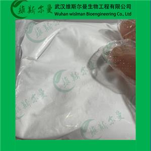 非潑羅尼,Fipronil