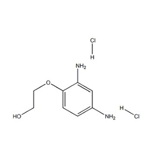 9270黃原膠,Xanthan gum