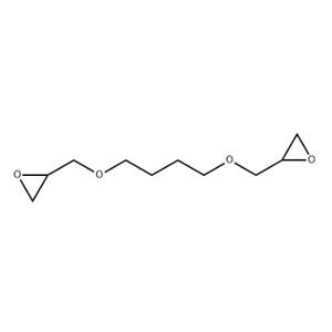 1,4-丁二醇二縮水甘油醚,1,4-Butanediol diglycidyl ether