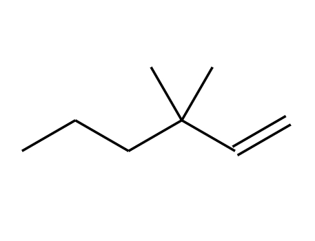 3,3-二甲基-1-己烯,3,3-DIMETHYL-1-HEXENE