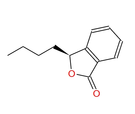 S-丁基苯酞,3-N-Butyl Phthalide