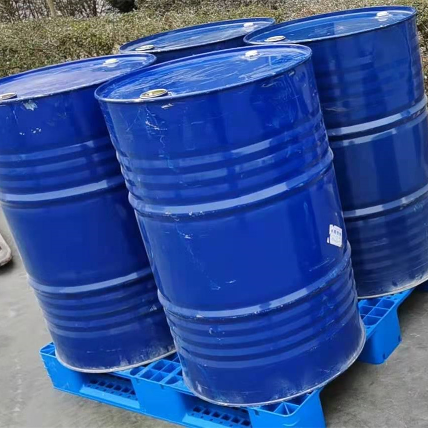 聚丙二醇,Poly propylene glycol