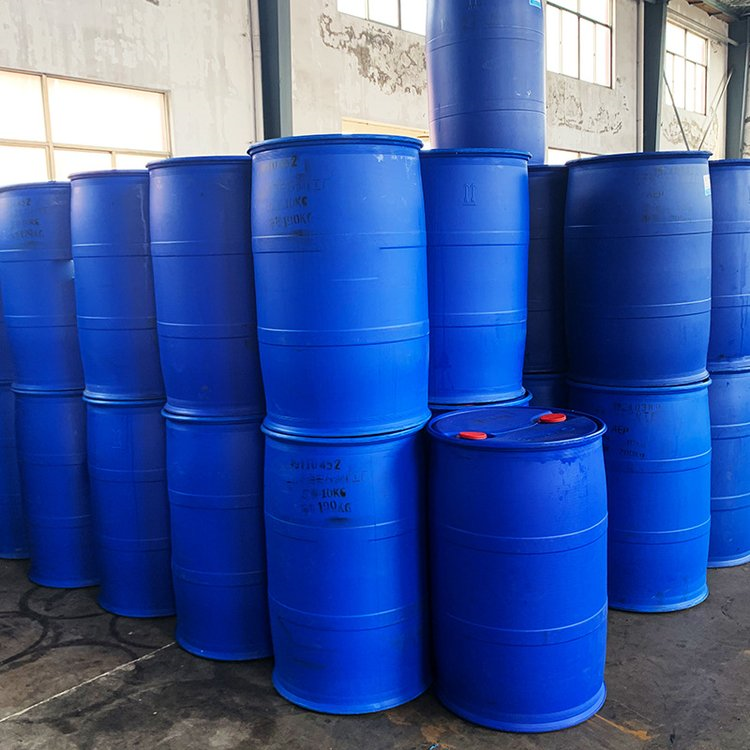 聚丙二醇,Poly propylene glycol