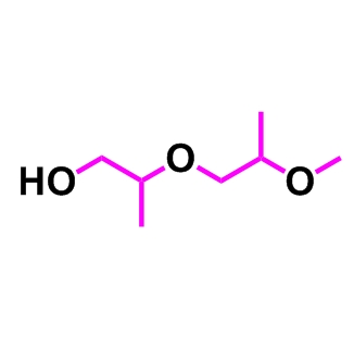 PPG-3 甲醚；聚丙二醇單甲醚,2-(2-Methoxypropoxy)-1-propanol