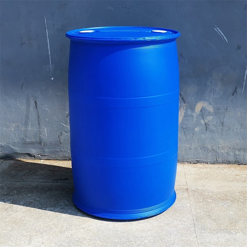 聚丙二醇,Poly propylene glycol