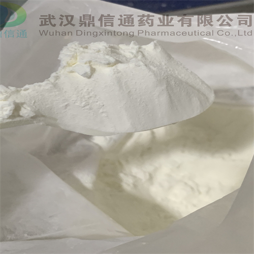 新霉素 B 硫酸鹽,Framycetin sulphate