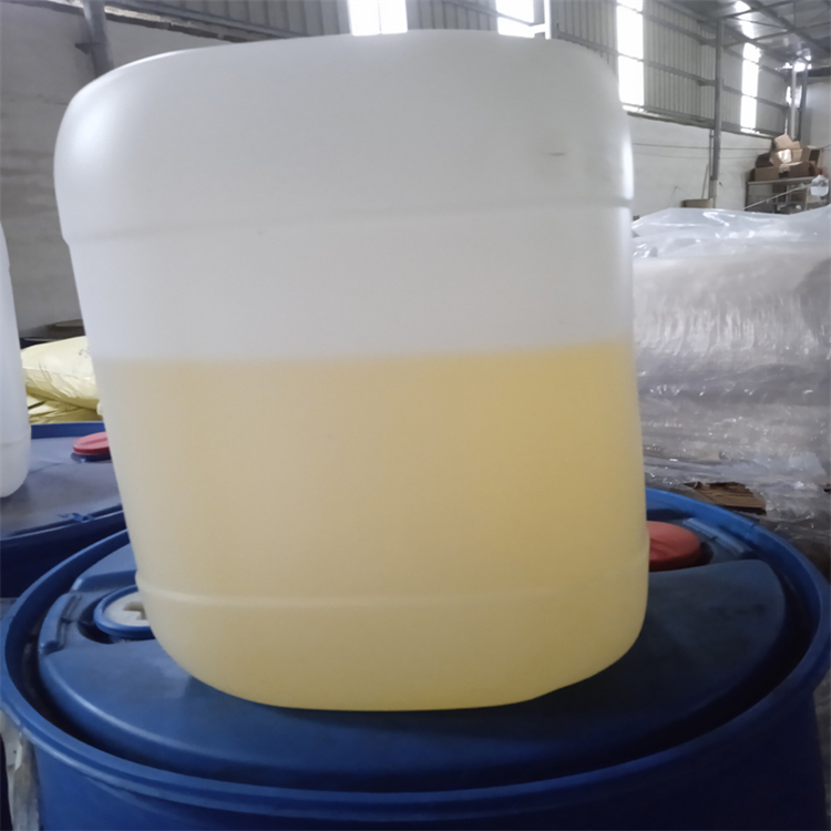 3,4-環(huán)氧環(huán)己基甲基 3,4-環(huán)氧環(huán)己基甲酸酯,3,4-Epoxycyclohexylmethyl 3,4-epoxycyclohexanecarboxylate