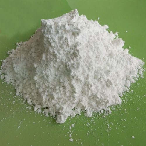 苯甲酸锌,Zinc benzoate