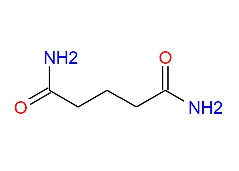 戊烷二酰胺,Glutaramide