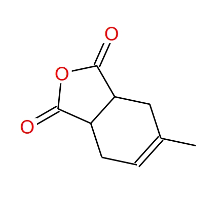 4-甲基四氫苯酐,1,2,3,6-Tetrahydro-4-methylphthalicanhydride