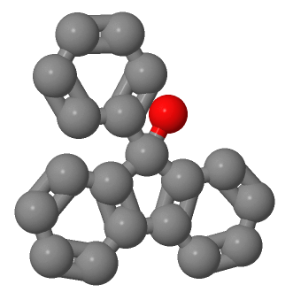 9-苯基-9-芴醇,9-Phenyl-9-fluorenol