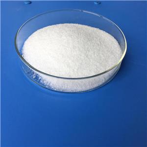 草酸銨,ammonium oxalate