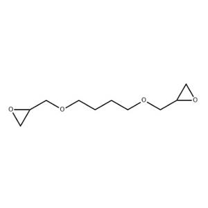 1,4-丁二醇二缩水甘油醚 2425-79-8