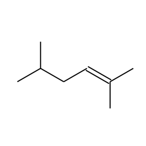 2,5-二甲基-2-己烯,2,5-DIMETHYL-2-HEXENE