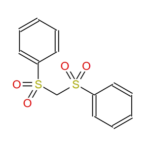 双苯磺酸甲烷