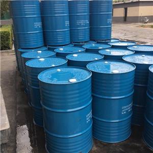 聚丙二醇,Poly propylene glycol