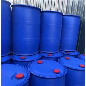 聚丙二醇,Poly propylene glycol