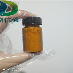 硫酸博莱霉素,Bleomycin Sulfate