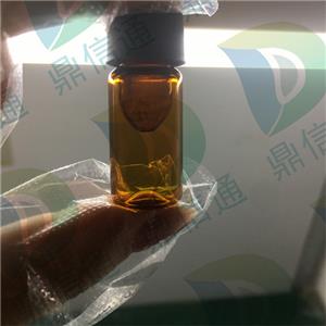 硫酸博萊霉素,Bleomycin Sulfate