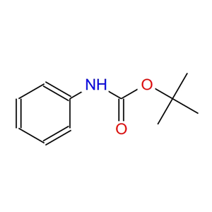 苯基氨基甲酸叔丁酯