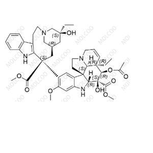 長春新堿EP雜質(zhì)C