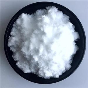 甘油磷脂酰胆碱(GPC粉末50%,99%)