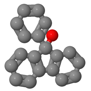 9-苯基-9-芴醇,9-Phenyl-9-fluorenol