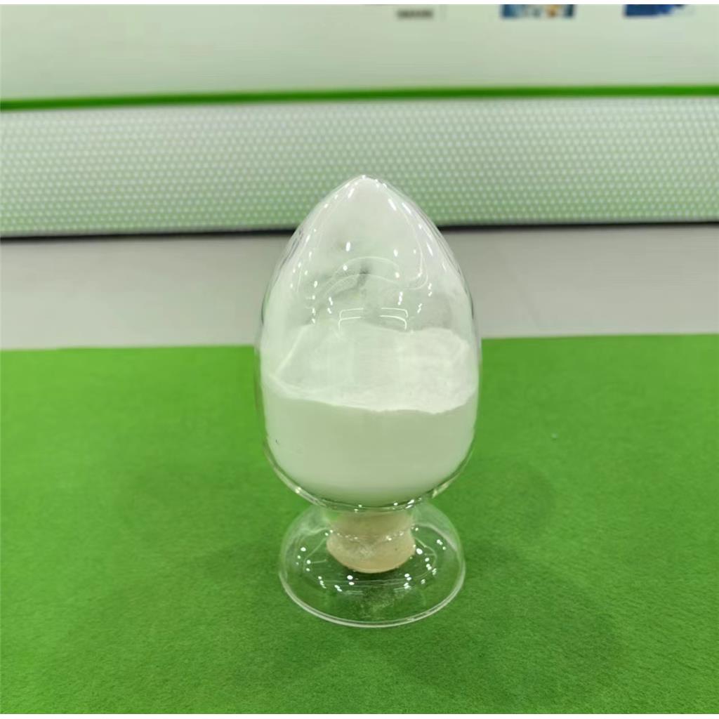 一水肌酸,Creatine monohydrate