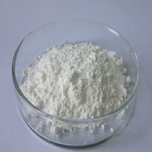 富马酸单乙酯,Monoethyl fumarate