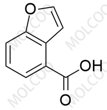 立他司特雜質(zhì)9,Lifitegrast Impurity 9