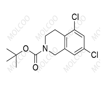 立他司特雜質(zhì)21,Lifitegrast Impurity 21