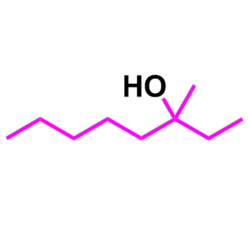 3-甲基-3-辛醇,3-Methyl-3-octanol