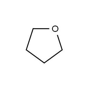 四氫呋喃,Tetrahydrofuran