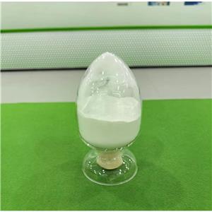 一水肌酸,Creatine monohydrate