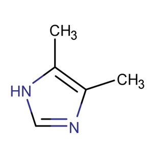 4,5-二甲基咪唑；2302-39-8；4,5-Dimethylimidazole