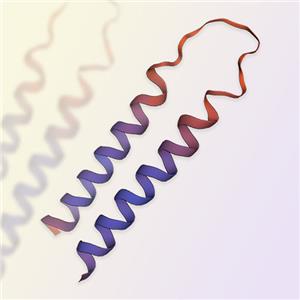 CD52重组蛋白-ACROBiosystems百普赛斯