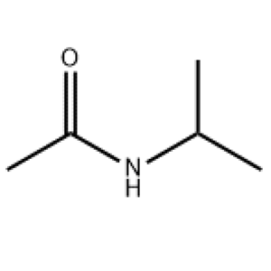 阿貝西利1118-69-0