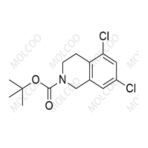 立他司特雜質(zhì)21,Lifitegrast Impurity 21