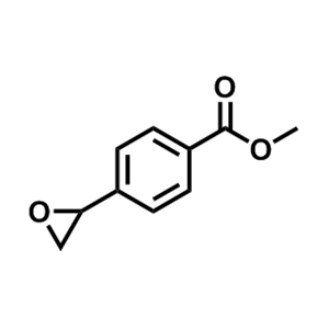 4-(肟-2-基)苯甲酸甲酯