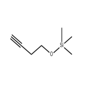3-丁炔氧基三甲基硅烷