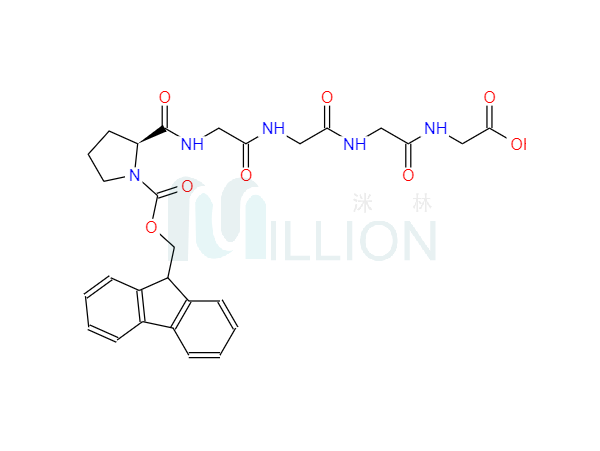 比伐卢定五肽,(S)-2,2-Dimethyl-1,3-dioxolane-4-methanol p-toluenesulfonate