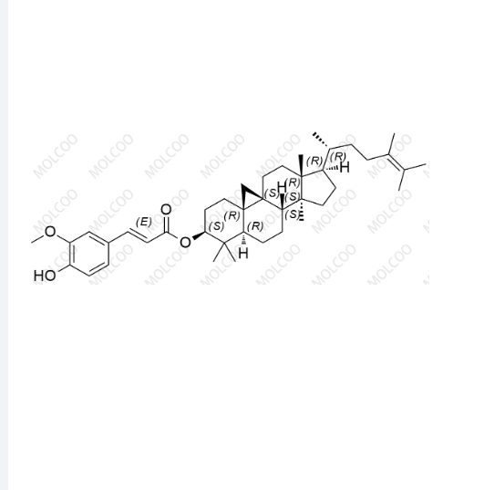 谷維素雜質(zhì)7,Oryzanol Impurity 7