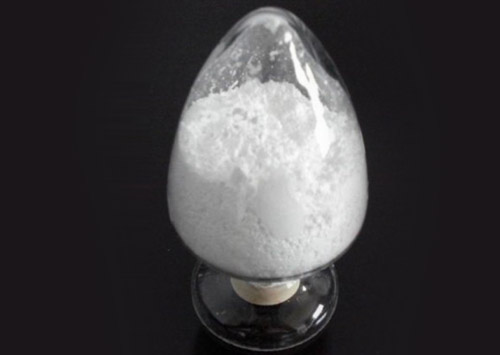 2-甲氧基-5-氟尿嘧啶,5-Fluoro-2-methoxy-4(1H)pyrimidinone