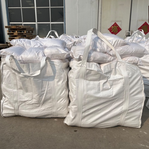 鹽精,Ammonium chloride