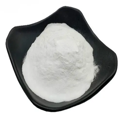 4-甲氧基苯酚(MEHQ),Mequinol
