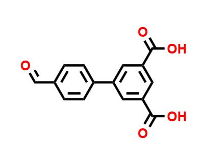 4'-甲?；?lián)苯-3,5-二甲酸