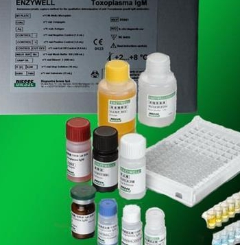 大鼠网膜素1(Omentin-1)ELISA试剂盒