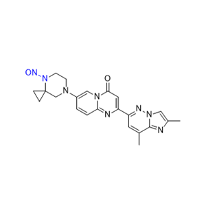 利司扑兰杂质01