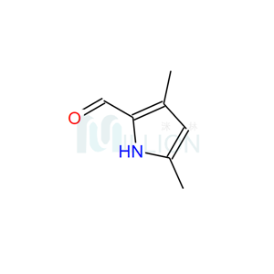 3,5-二甲基-2-吡咯甲醛,(S)-2,2-Dimethyl-1,3-dioxolane-4-methanol p-toluenesulfonate